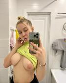 Анкета проститутки Дарина - метро Хамовники, возраст - 22