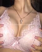 Анкета проститутки Надя - метро Крылатское, возраст - 23